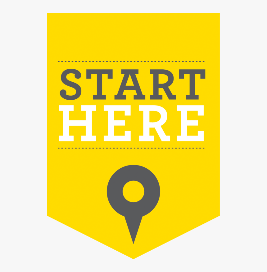 World Book Day 2012, HD Png Download