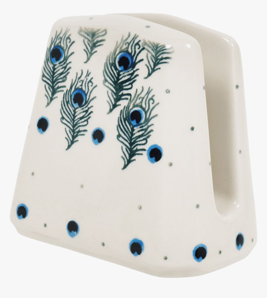 Napkin Holder 
 Class Lazyload Lazyload Mirage Primary - Sink, HD Png Download