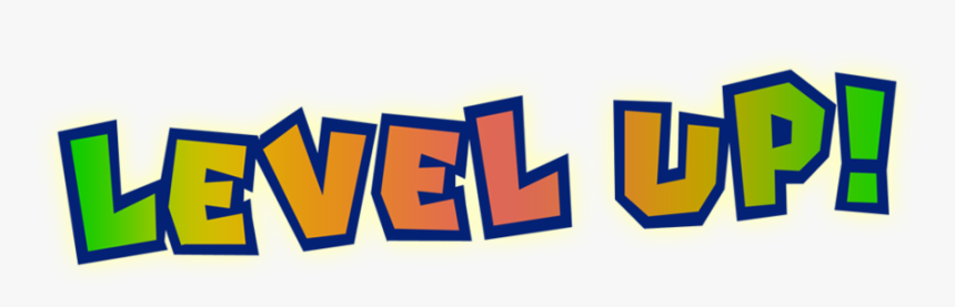 Thumb Image - Graphic Design, HD Png Download