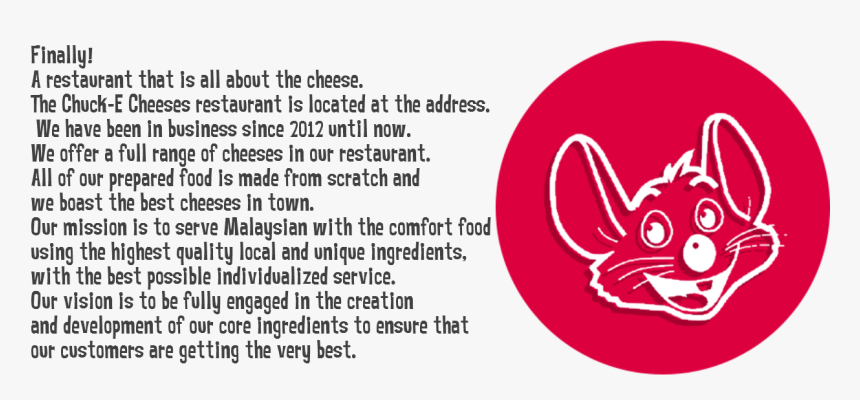 Circle, HD Png Download