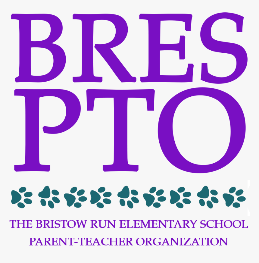 Poster, HD Png Download