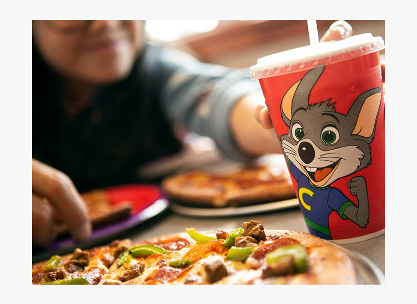 Eating, HD Png Download