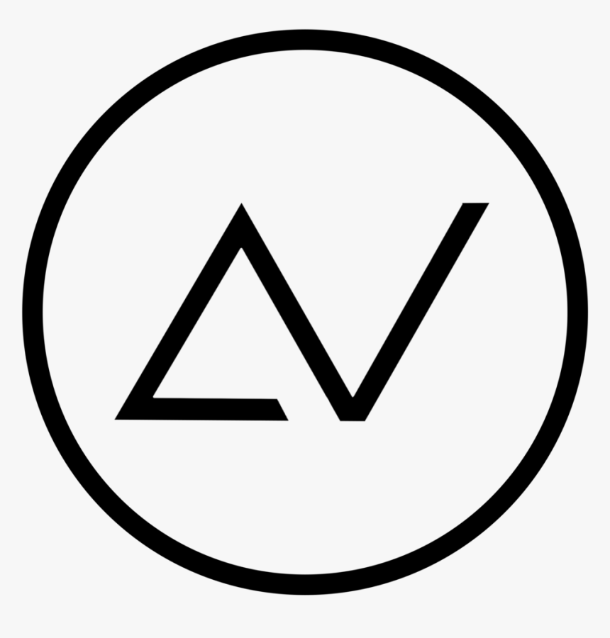 Level Up Png, Transparent Png