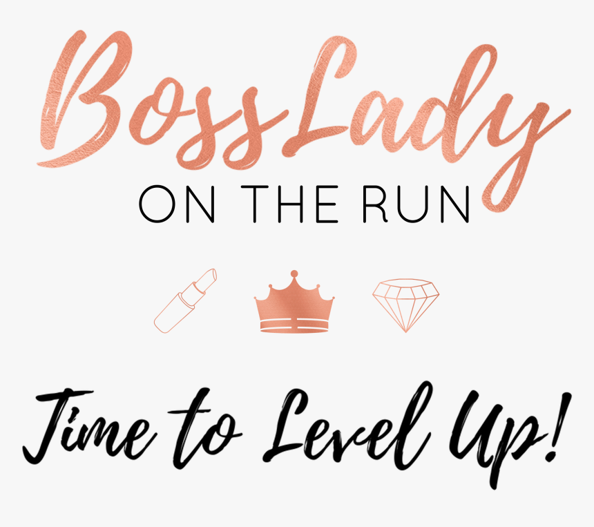 Welcome To The Level Up Team - Calligraphy, HD Png Download
