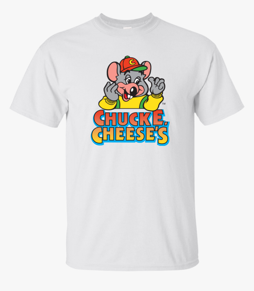 Chuck E Cheese, HD Png Download