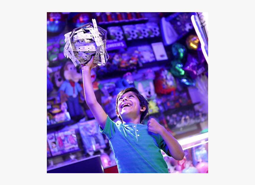 Poster, HD Png Download