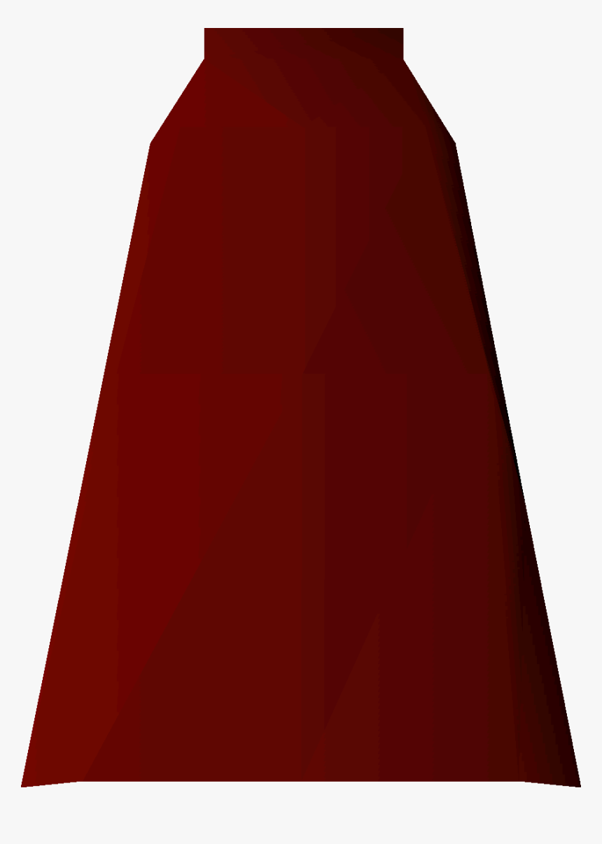 Old School Runescape Wiki, HD Png Download