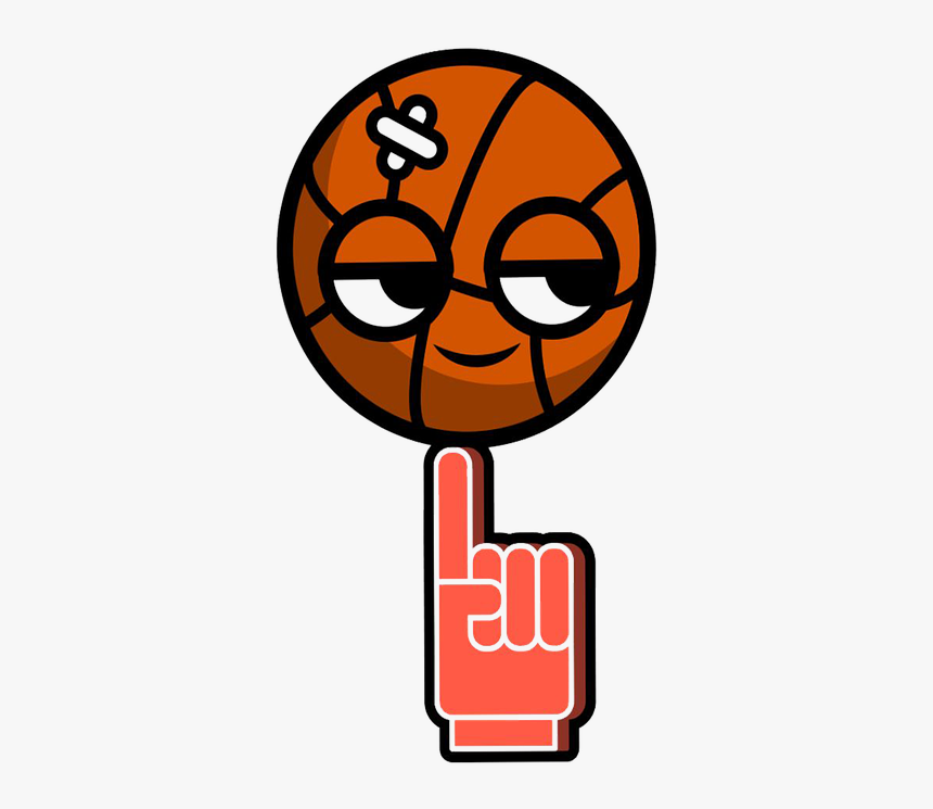 Clip Art, HD Png Download