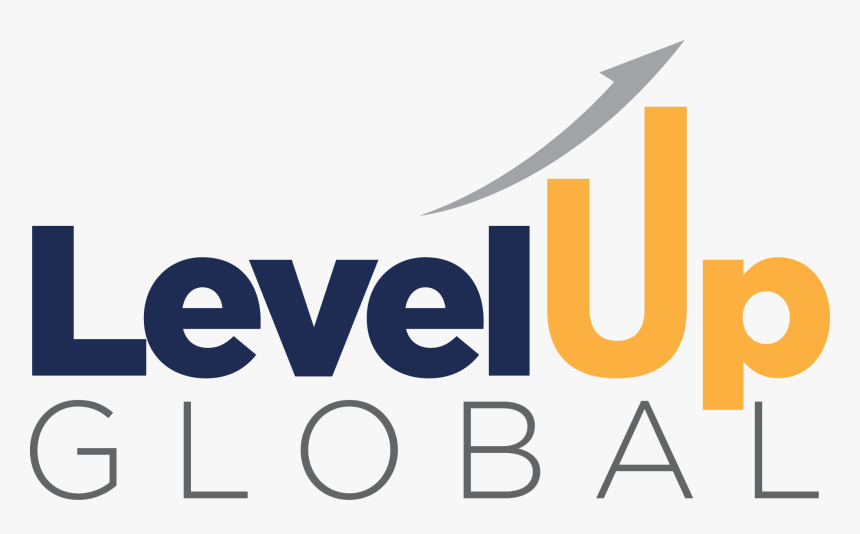 Graphic Design, HD Png Download