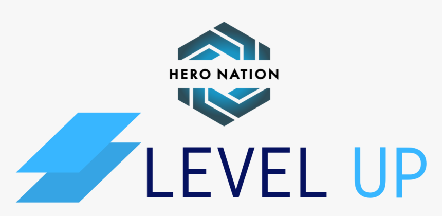 Pregnancy Announcement Images For Faternal Aunty, HD Png Download