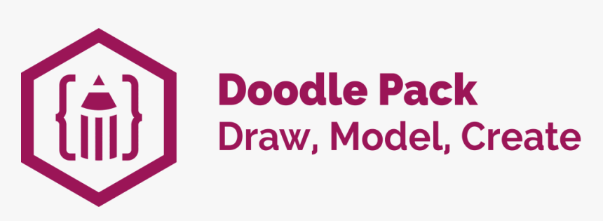 Dreamerspack Header - 덕성 여자 대학교 로고, HD Png Download