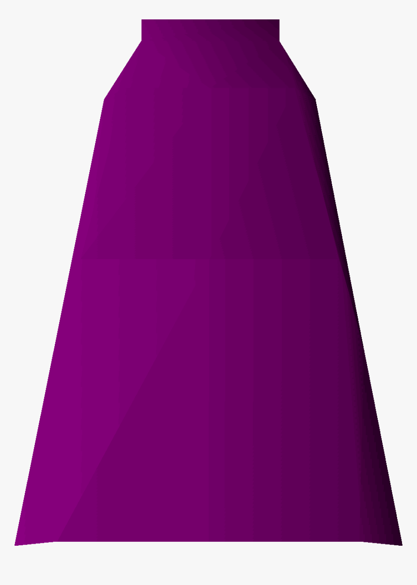 A-line, HD Png Download