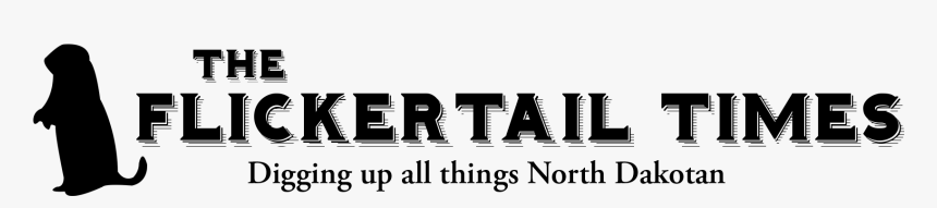 Black-and-white, HD Png Download