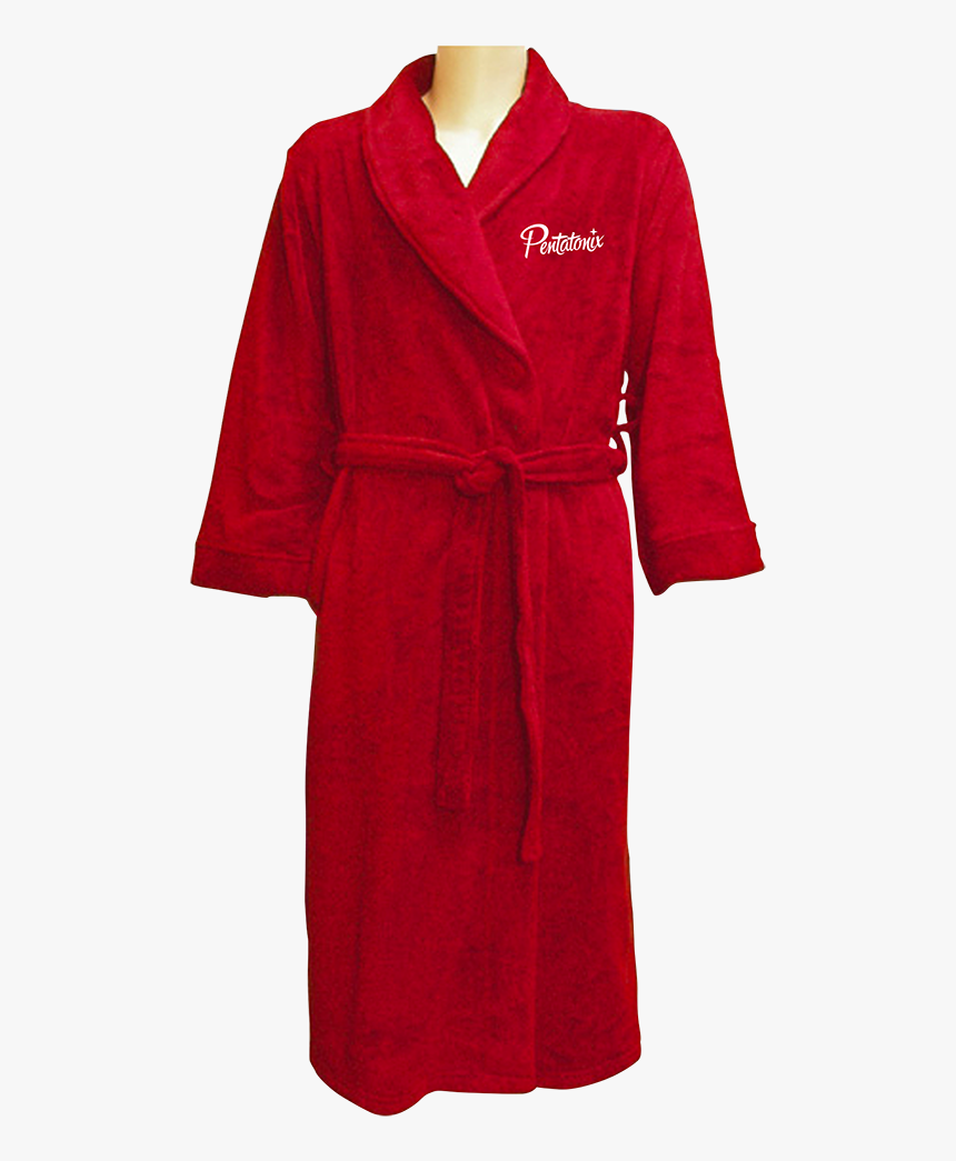 Gown, HD Png Download