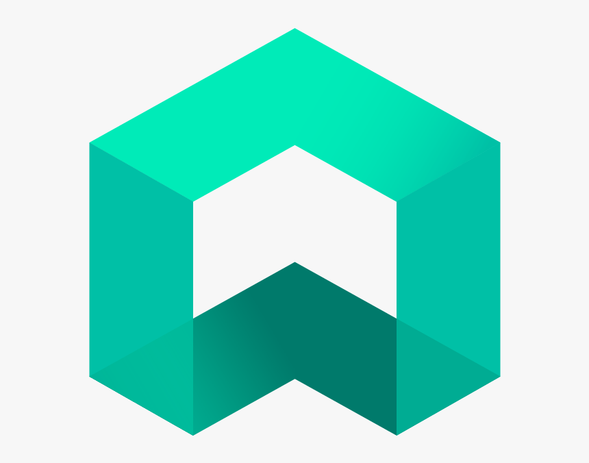 Level Up Png, Transparent Png