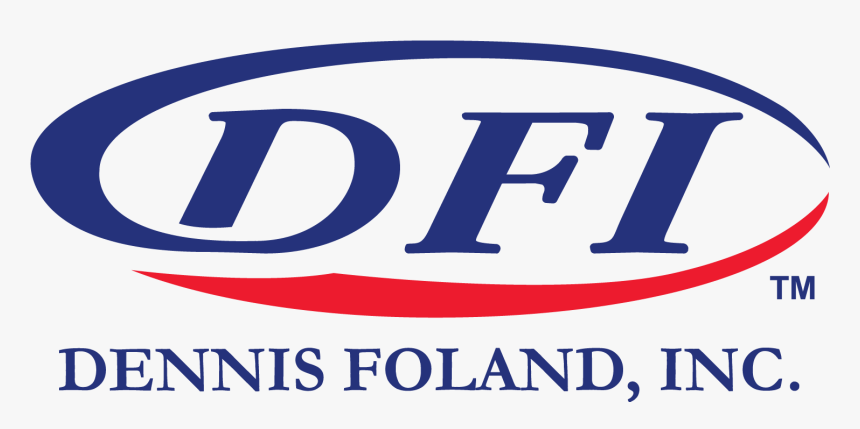 Poster, HD Png Download