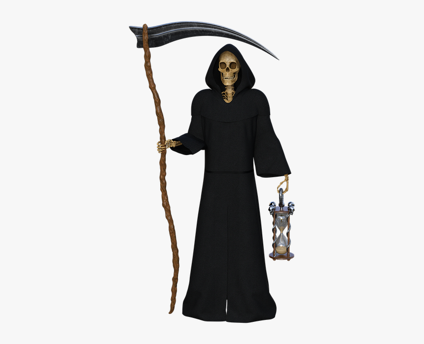 Halloween Costume, HD Png Download