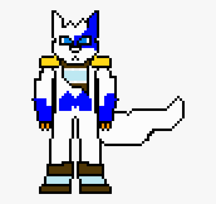 One Shall Level Up - Cartoon, HD Png Download