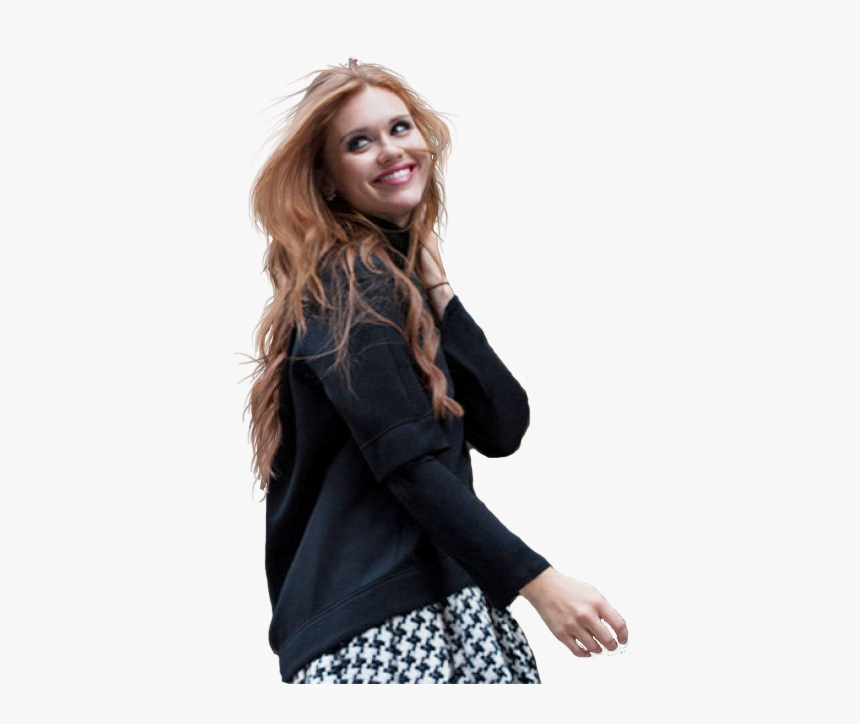 Holland Roden Transparent Png, Png Download