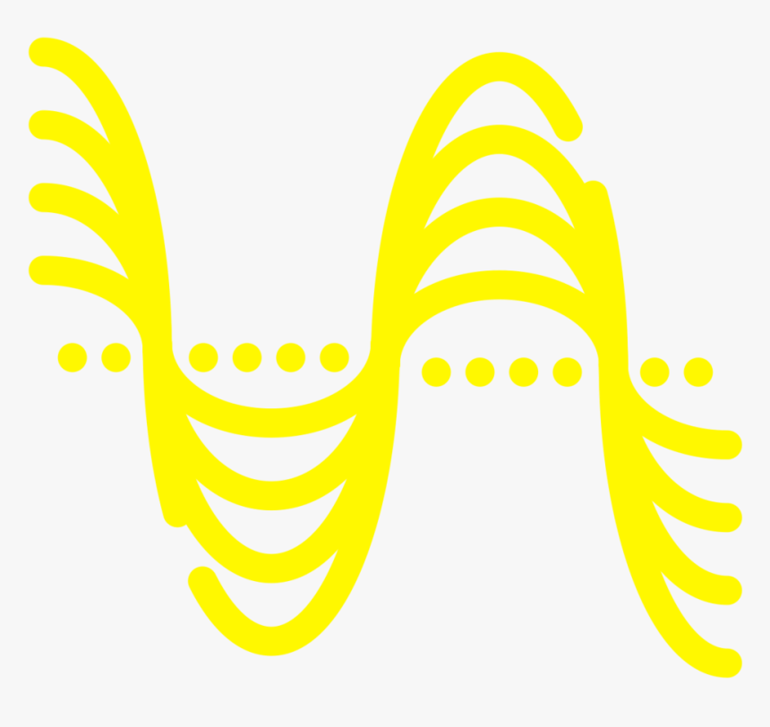 Np Frequency 2380240 Fffb00 - Illustration, HD Png Download