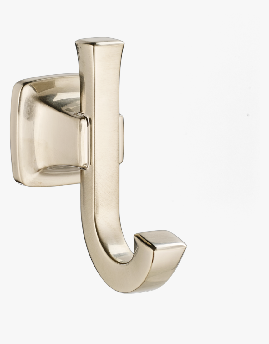 Townsend Robe Hook - Bathroom Hooks, HD Png Download