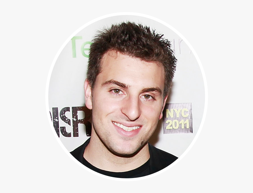 The Next Establishment Who Are The Biggest Innovators - Album Cover, HD Png Download