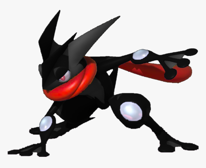 Nintendo Fanon Wiki - Cartoon, HD Png Download