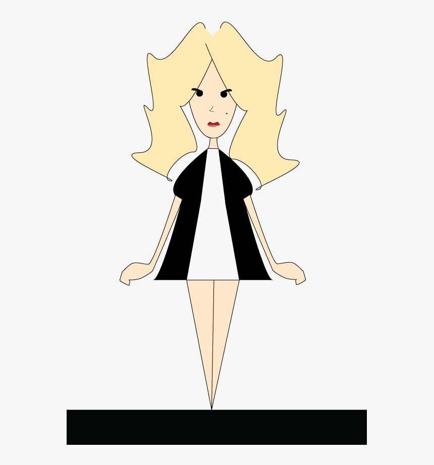 Cartoon, HD Png Download