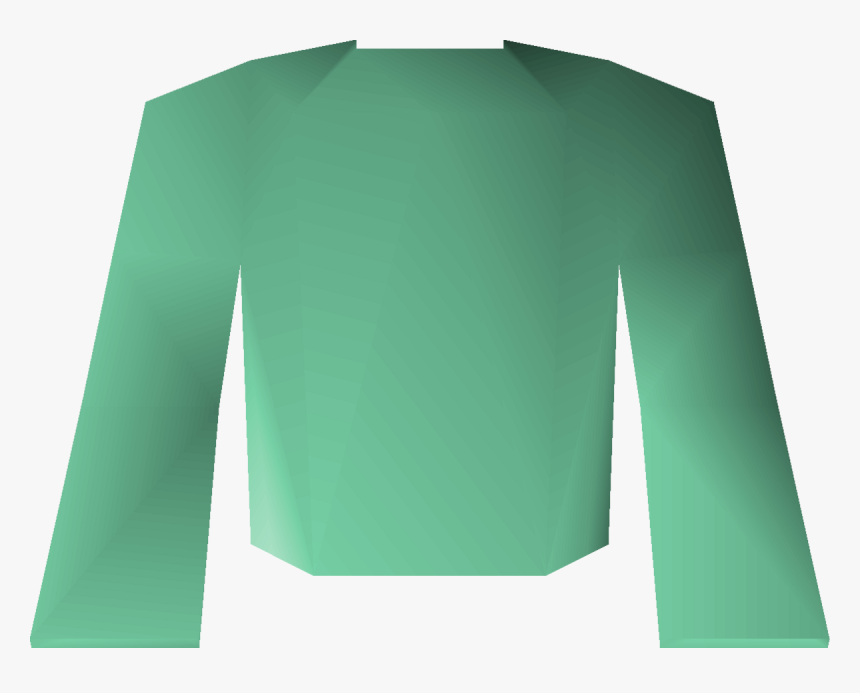 Active Shirt, HD Png Download