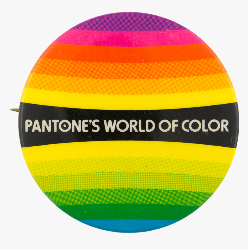 Circle, HD Png Download