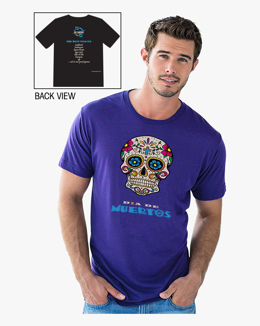 Tultex 0202 Heather Burgundy, HD Png Download