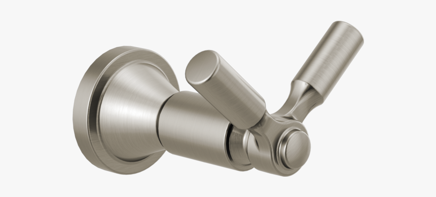 Pa423bn-b1 - Lever, HD Png Download