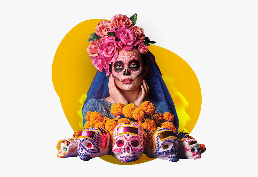 Artificial Flower, HD Png Download