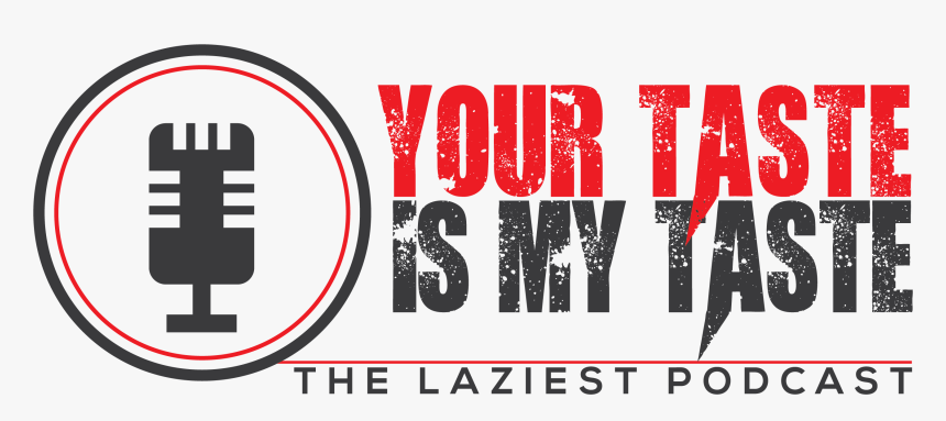 Graphic Design, HD Png Download