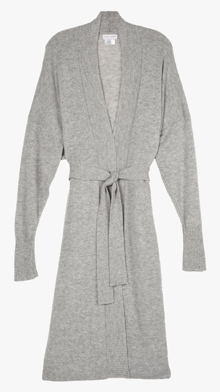 Overcoat, HD Png Download