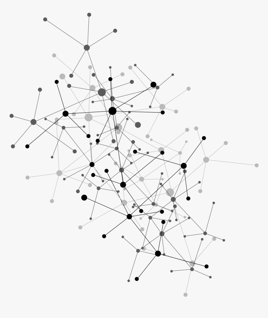 Thumb Image - Genpact Lean Digital Logo, HD Png Download