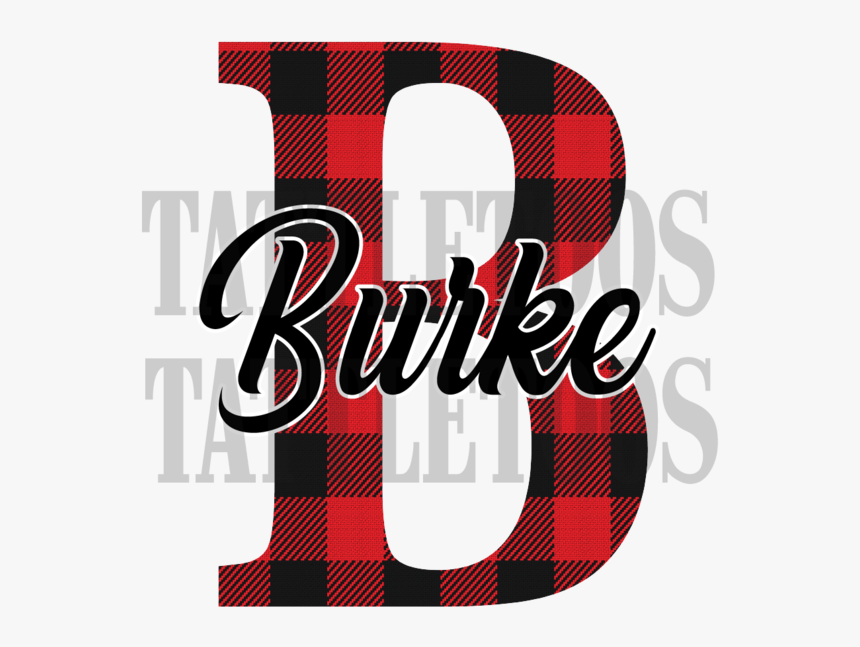 Plaid, HD Png Download