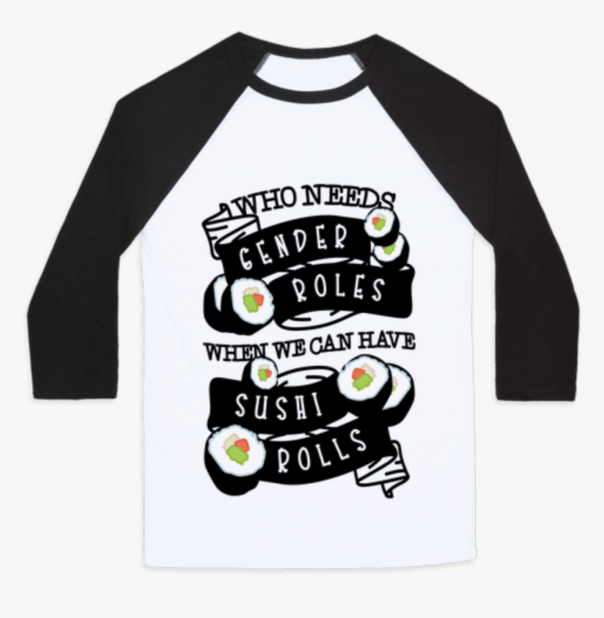 Birds Work For The Bourgeois, HD Png Download