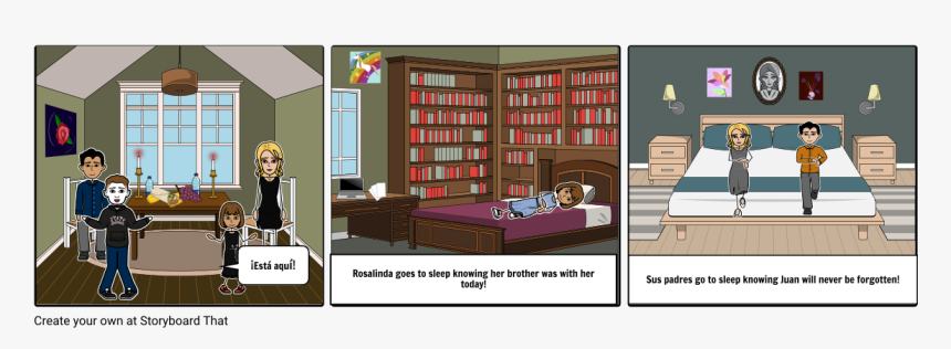 Bedroom, HD Png Download