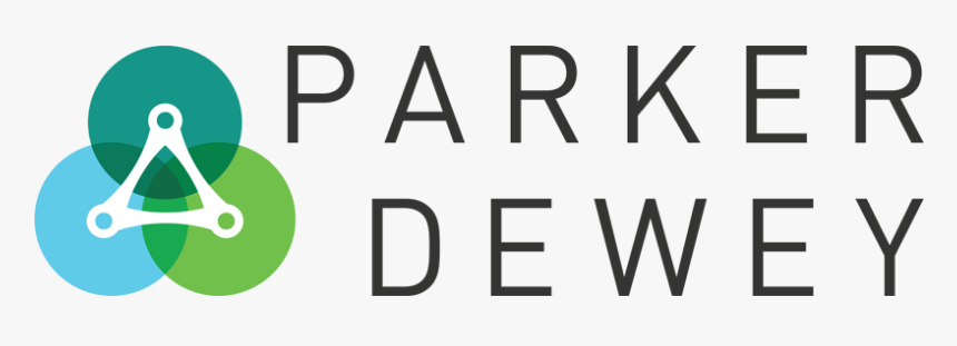 Web Logo - Kenny G An Evening, HD Png Download