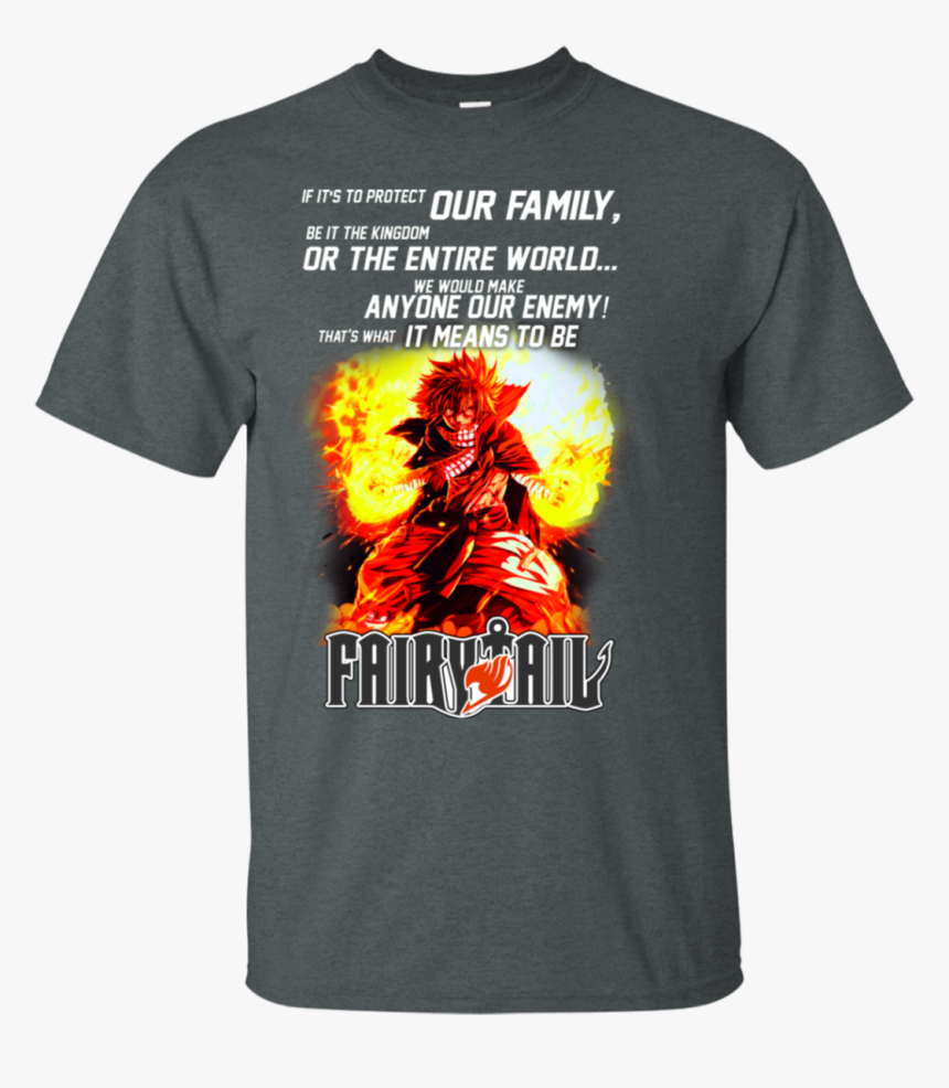T-shirt, HD Png Download