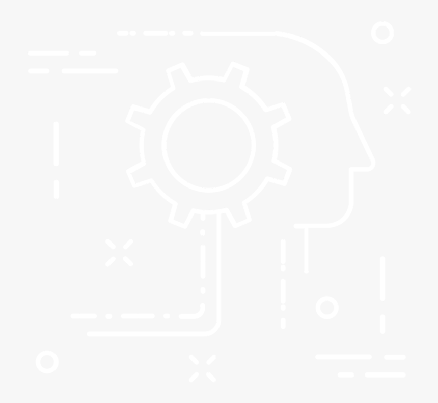 Gearhead - Beige, HD Png Download