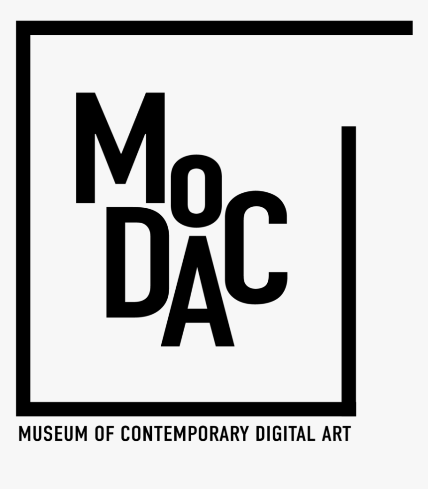 Website-3 - Parallel, HD Png Download