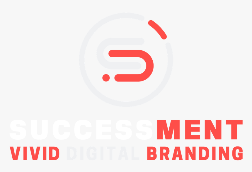 Successment Brand Strategy - Circle, HD Png Download