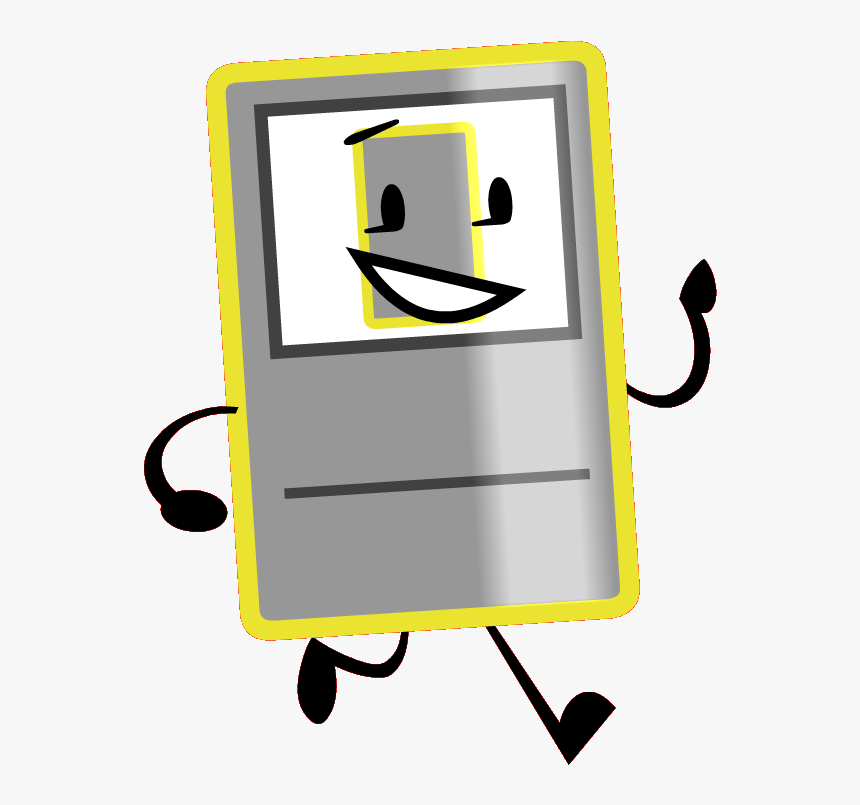 Clip Art, HD Png Download