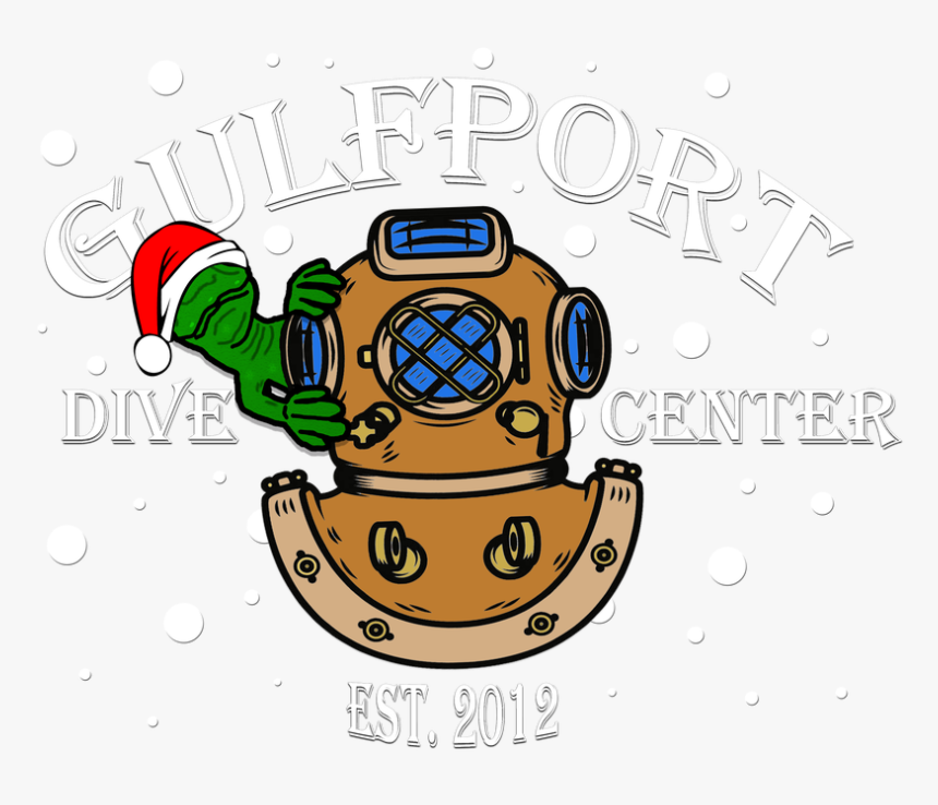 Picture - Cartoon, HD Png Download