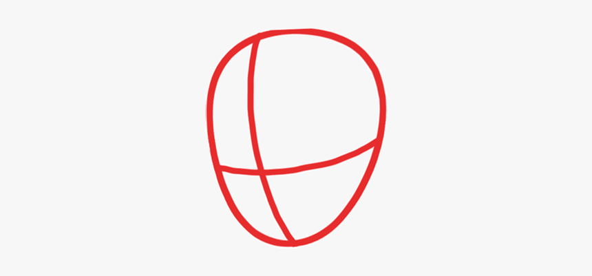 Circle, HD Png Download