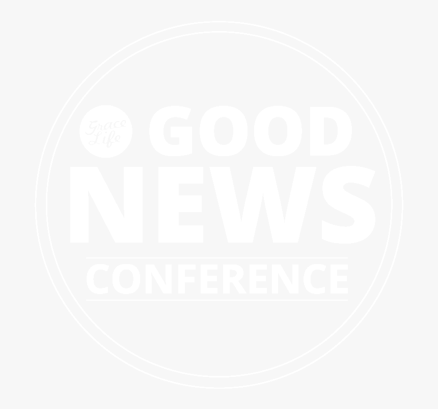 Gnc Logo Png, Transparent Png , Png Download - Allconferences, Png Download