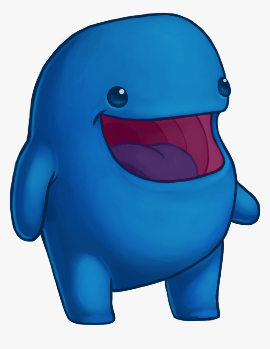 Digital Png, Transparent Png