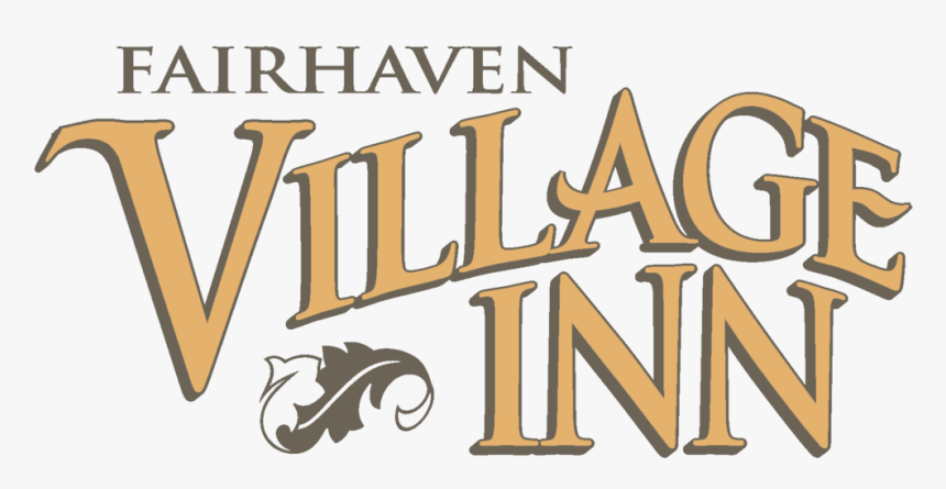 Logogold - Poster, HD Png Download